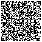 QR code with Strathdon Investments contacts