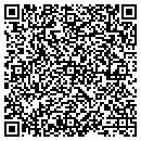 QR code with Citi Financial contacts