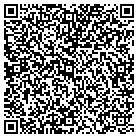 QR code with Jobs Training Partnr Program contacts