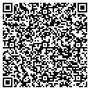 QR code with Bentley Insurance contacts