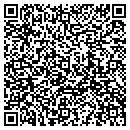 QR code with Dungarees contacts