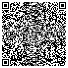 QR code with Payroll Check Cashing contacts