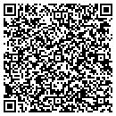 QR code with Talk Media contacts
