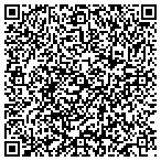 QR code with A Diffrent Drmmer Tttoo Studio contacts