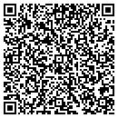 QR code with Myrtlewood Liquors contacts