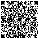 QR code with Vantage Escrow Services contacts