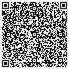 QR code with East Texas Mowers & Move Repa contacts