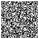 QR code with Hayes Construction contacts