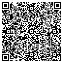 QR code with Iva Fashion contacts
