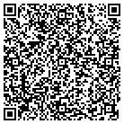 QR code with Tiny & Plus Size Outlet contacts