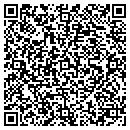 QR code with Burk Plumbing Co contacts