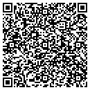 QR code with Sealwerks contacts