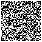 QR code with MGM Aut0 Sales & Lease Inc contacts