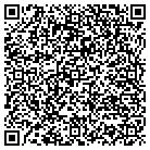 QR code with Texas Public School Consulting contacts