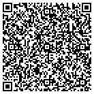 QR code with Nighthawk Group Services contacts