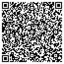 QR code with Lone Star Lock & Key contacts