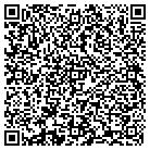 QR code with Ashton Dalls Residential LLC contacts