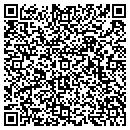 QR code with McDonalds contacts