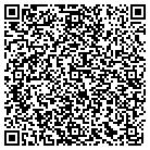 QR code with Corpus Christi Day Care contacts