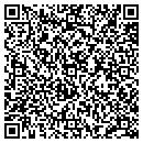QR code with Online Store contacts