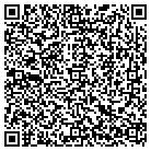QR code with Nortons Auto Transmissions contacts