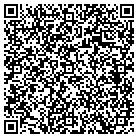 QR code with Mechanical & Process Syst contacts