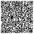 QR code with Foleys Department Store contacts