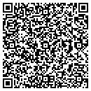 QR code with Golden Years contacts