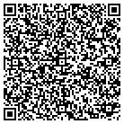 QR code with Watson & Taylor Mini Storage contacts