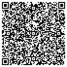 QR code with 2 Chasewood Building Ventures contacts