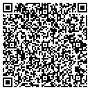 QR code with Lens Crafters contacts