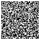 QR code with Triple C Grocery contacts