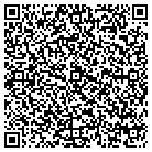QR code with Art Restoration Of Texas contacts