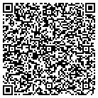QR code with Innerchange Freedom Initiative contacts
