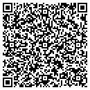 QR code with Recept Pharmacies contacts