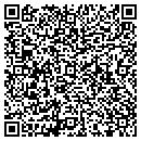 QR code with Jobas USA contacts
