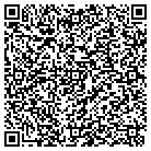QR code with Vanessas Bridal & Accessories contacts
