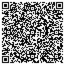 QR code with Elks Painting contacts