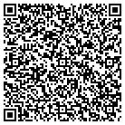 QR code with St James On The Lake Episcopal contacts