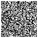 QR code with Neils Hobbies contacts