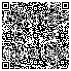 QR code with Houston Business Consulting contacts