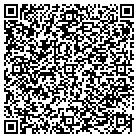 QR code with Alford & Pace Air Conditioning contacts