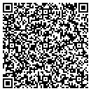 QR code with Simpson Services contacts