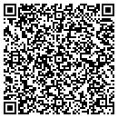 QR code with Daired Salon Spa contacts
