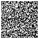 QR code with Carries Collectables contacts