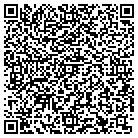 QR code with Sun Gleam Window Cleaning contacts