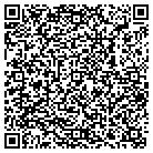 QR code with Kennedale Self Storage contacts