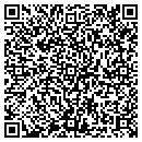 QR code with Samuel L Johnson contacts