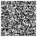 QR code with Capt Paul Eccleston contacts