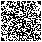 QR code with Unique Pool Creations contacts